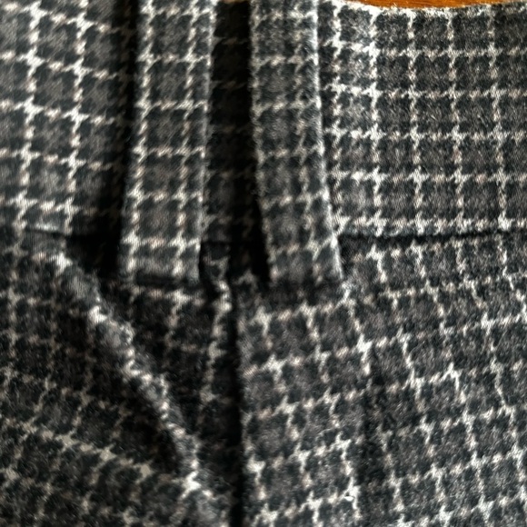 🔴$5 DEAL🔴 Ladies H&M slacks - Picture 10 of 13